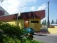 /album/fotogalerie/nova-tabule-na-bowlingu-006-jpg/